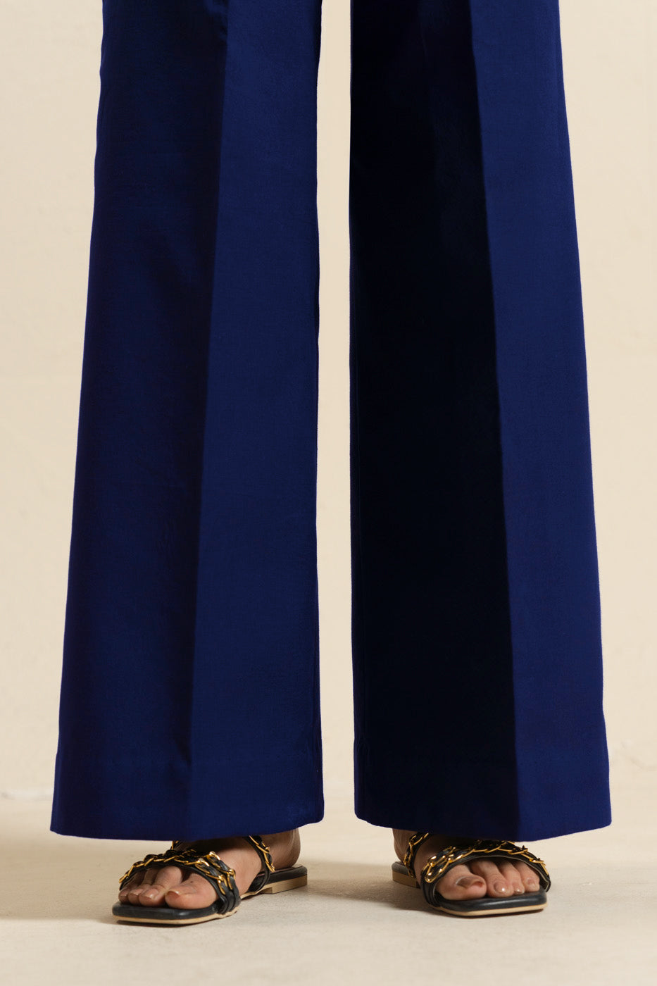 RTS | TROUSER