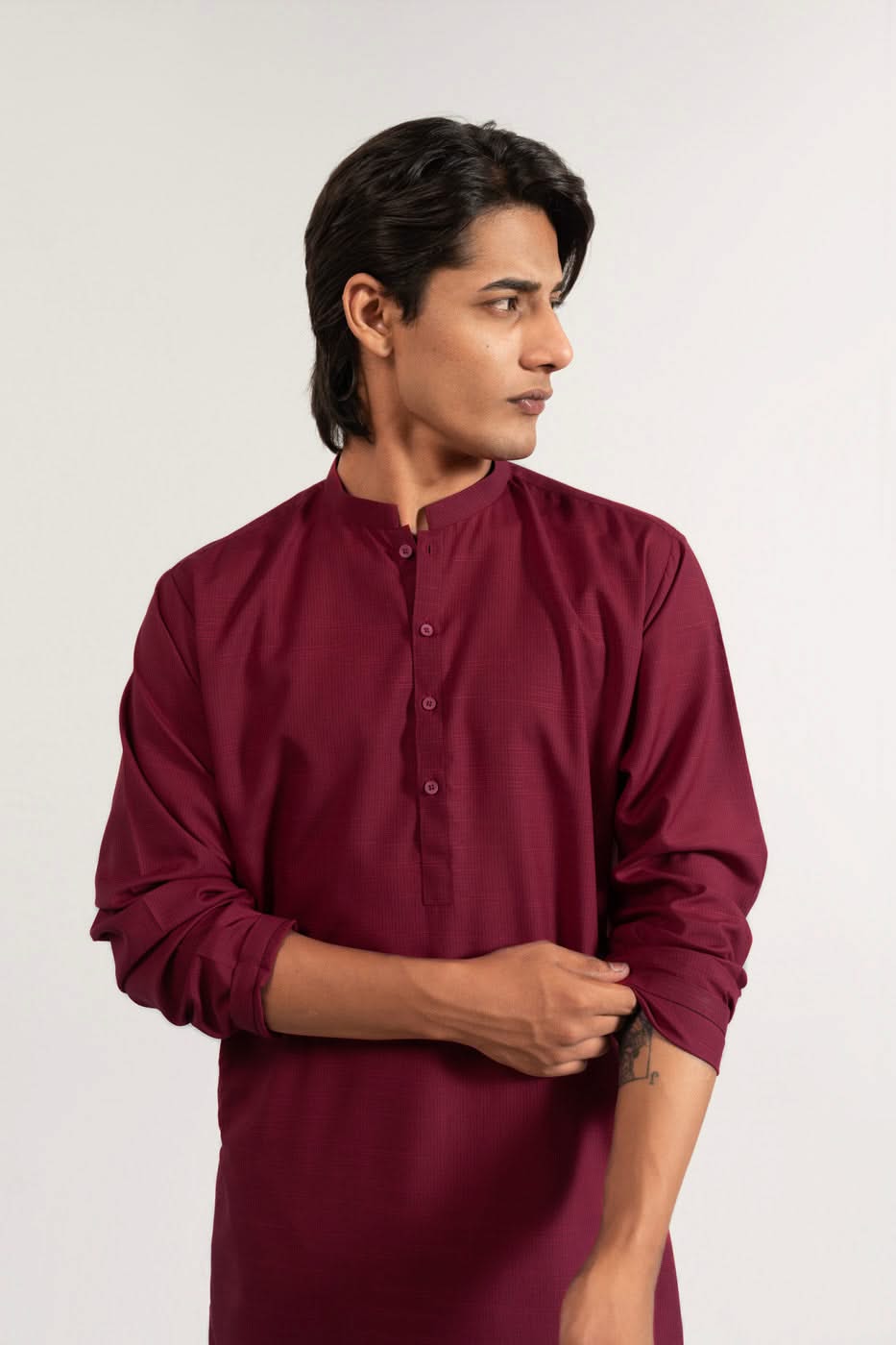 RTW | KURTA