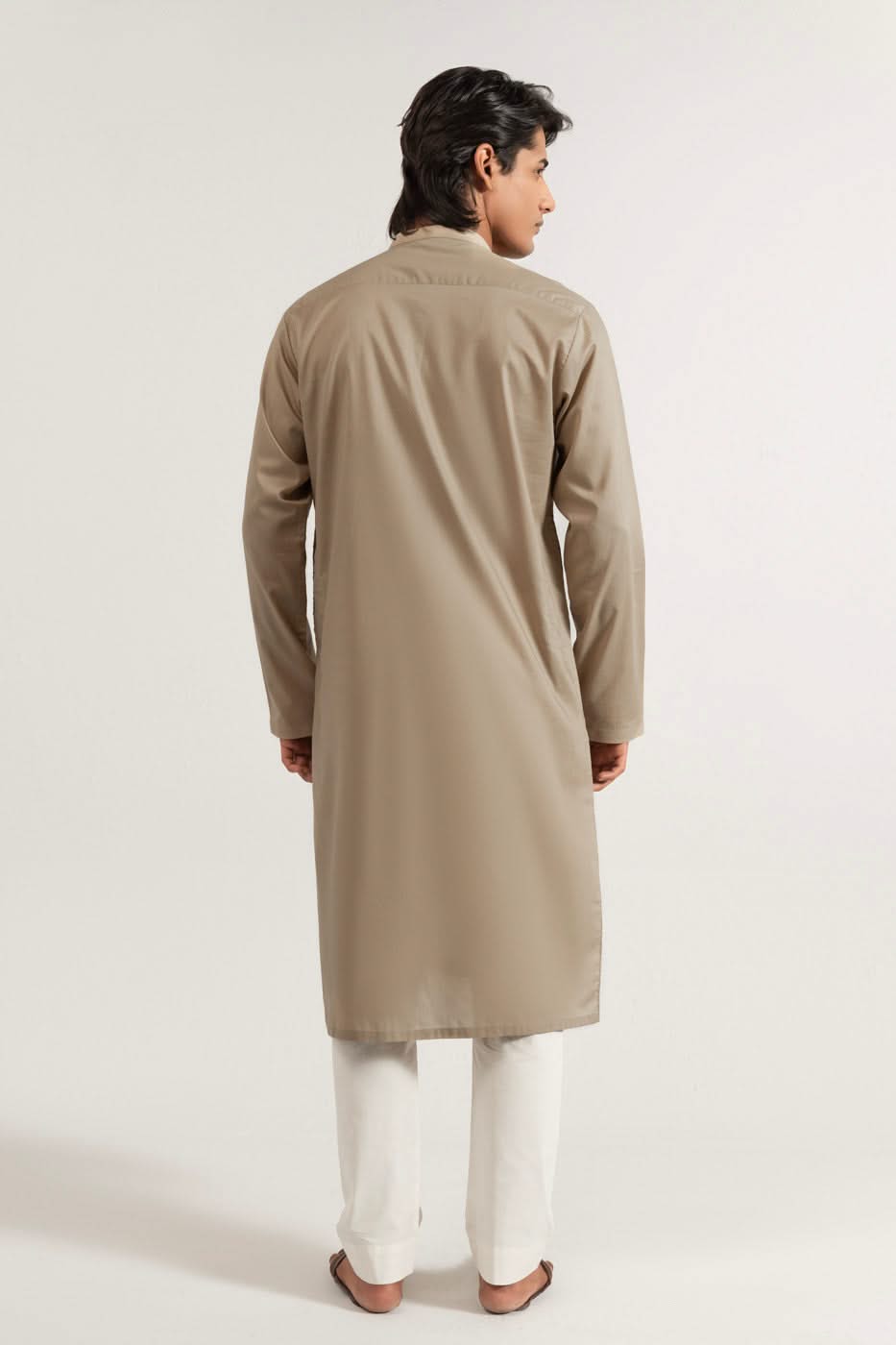 RTW | KURTA