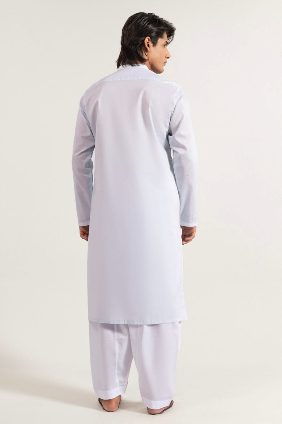 RTW | KURTA