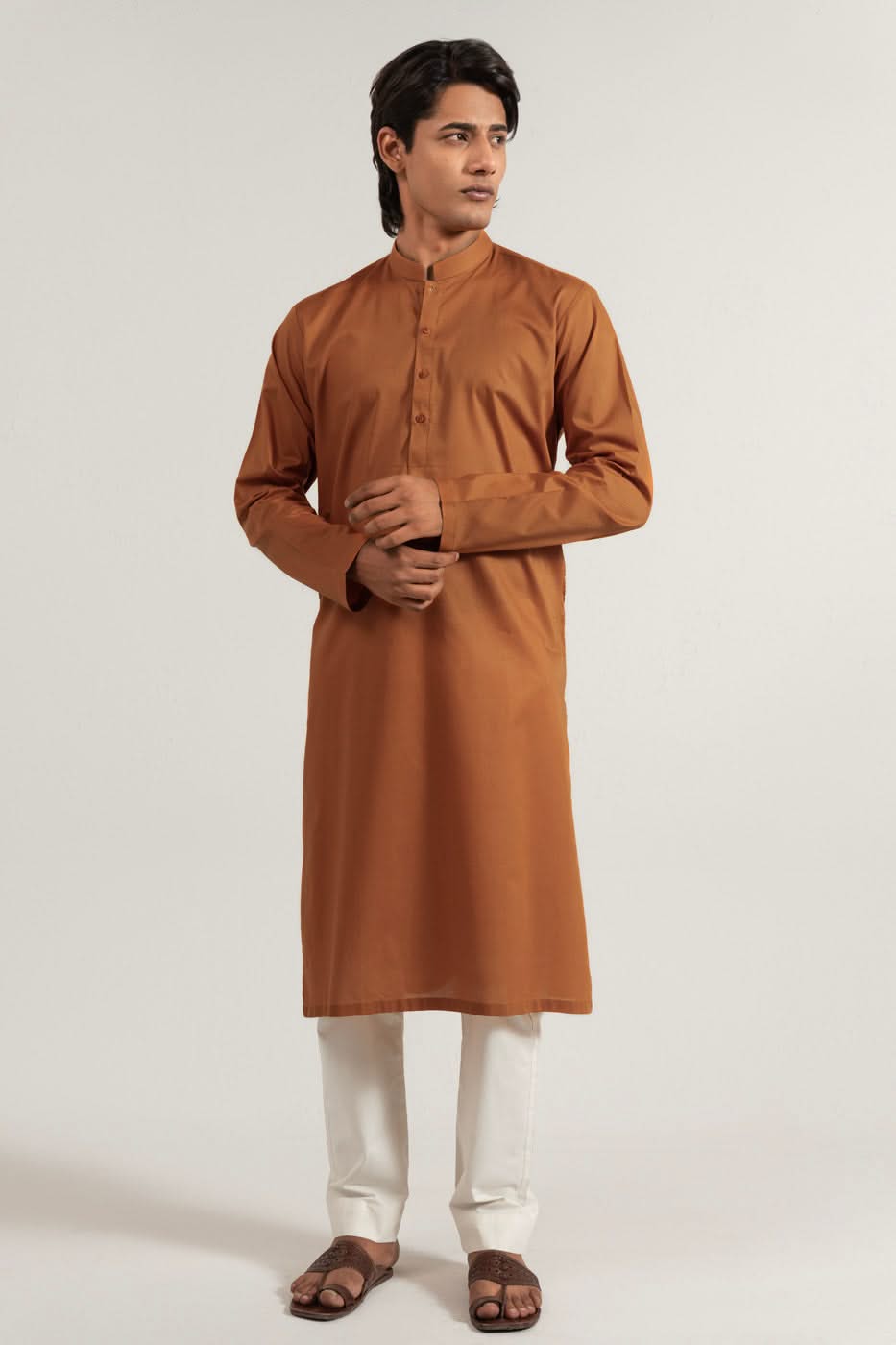 RTW | KURTA