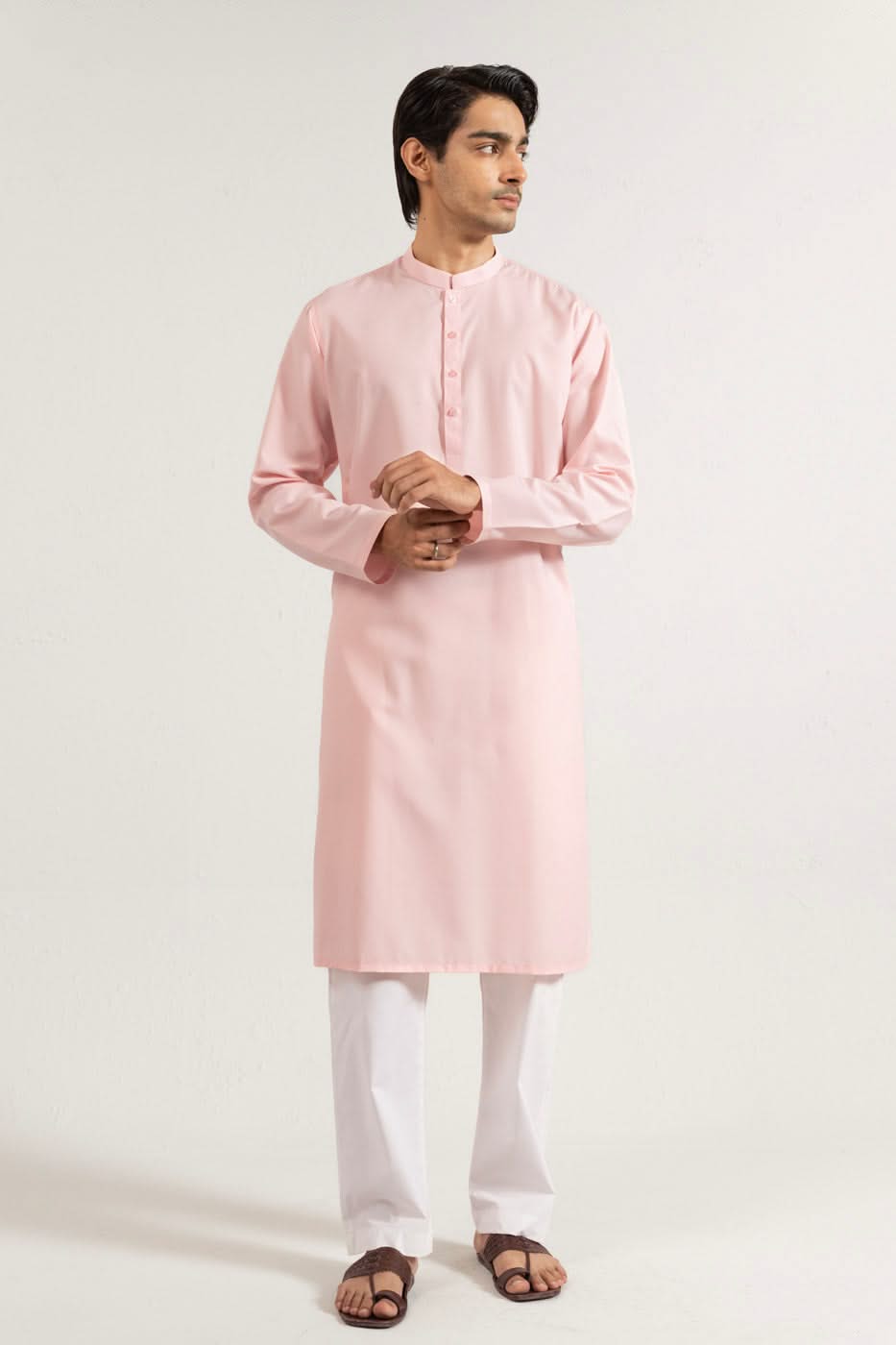 RTW | KURTA