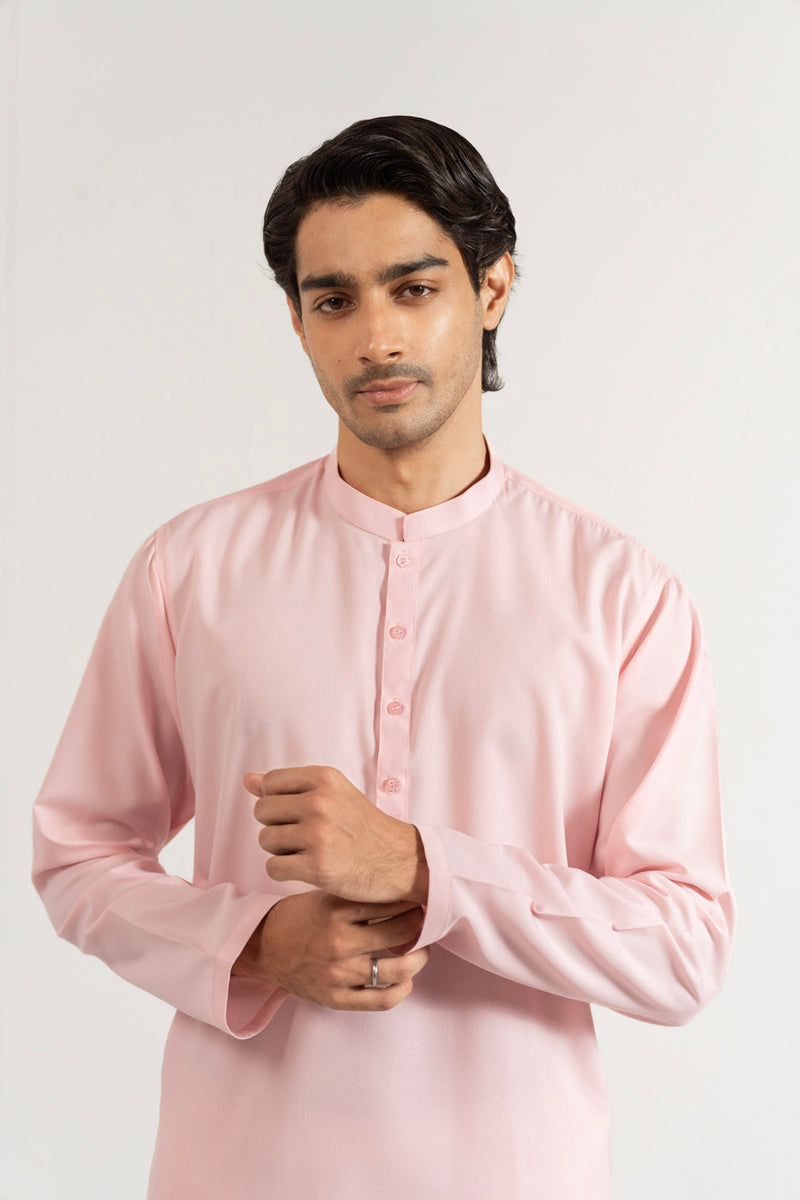 RTW | KURTA