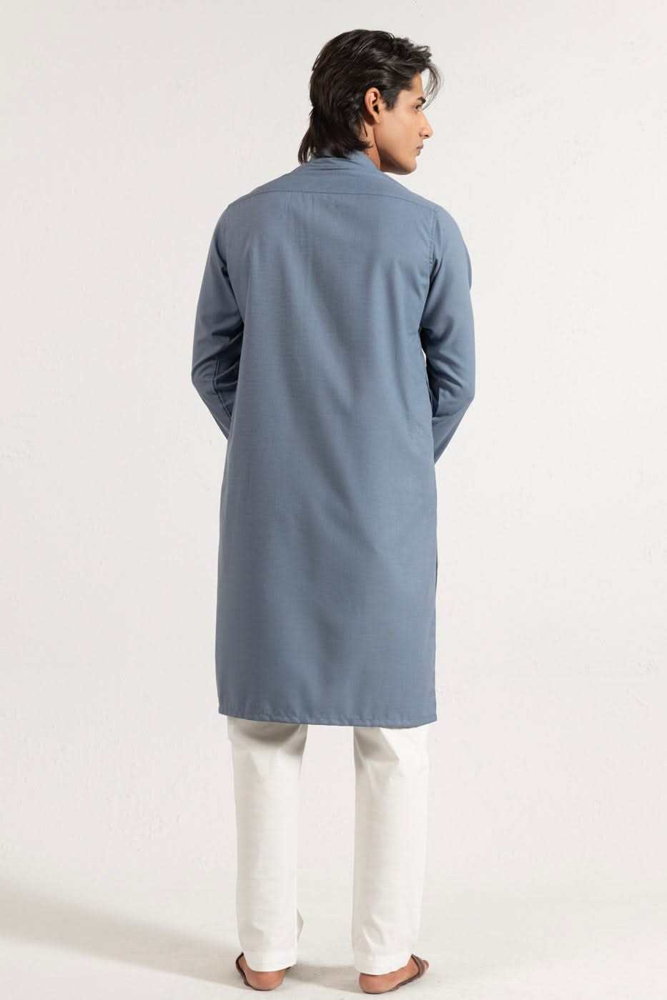 RTW | KURTA