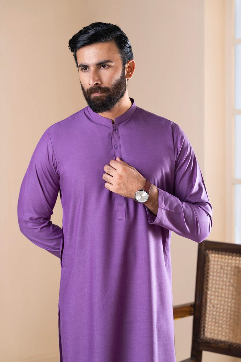 RTW | KURTA
