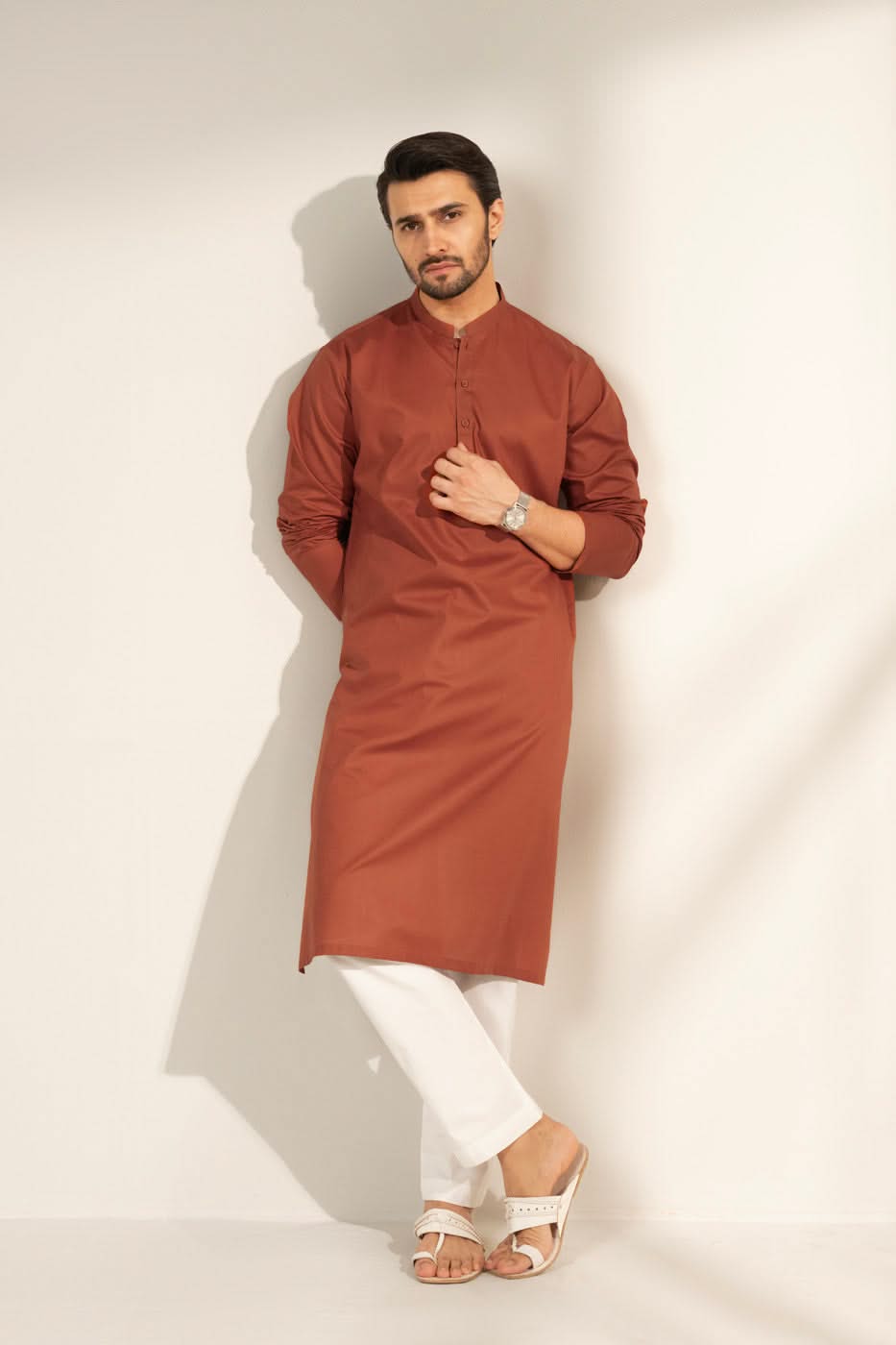 RTW | KURTA