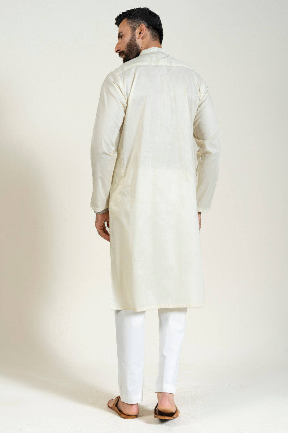 RTW | KURTA