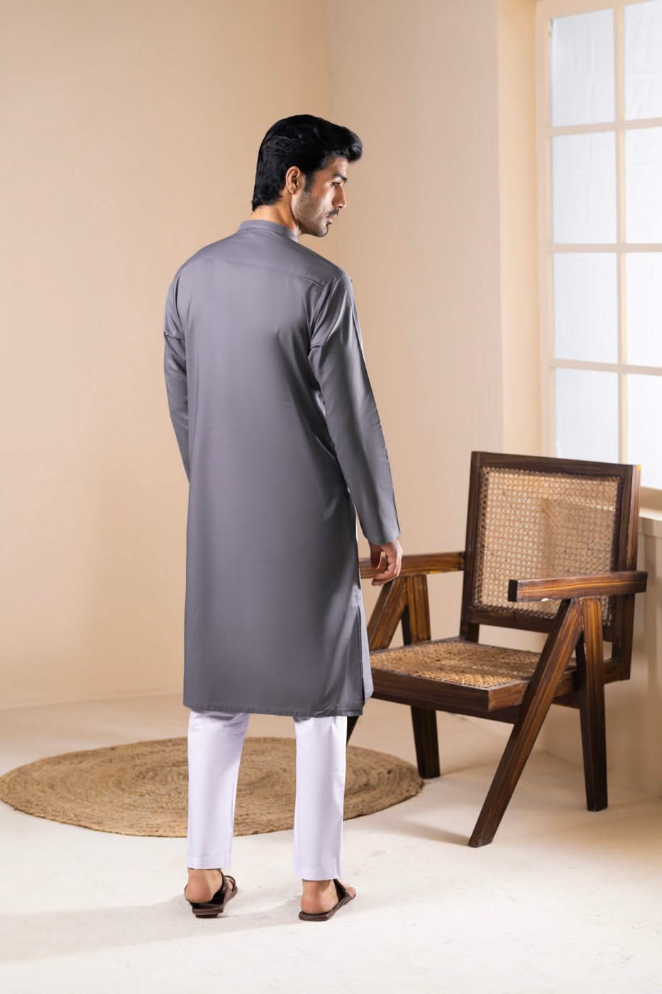 RTW | KURTA