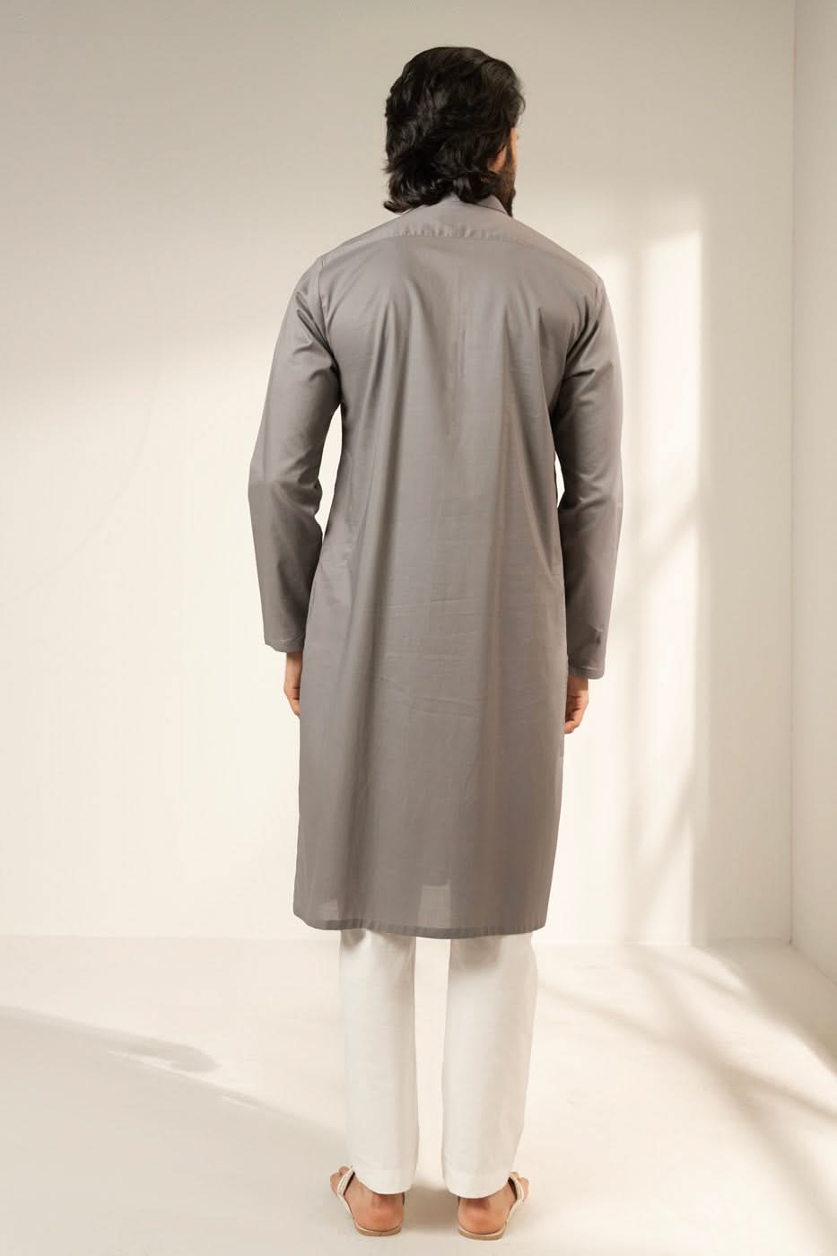RTW | KURTA