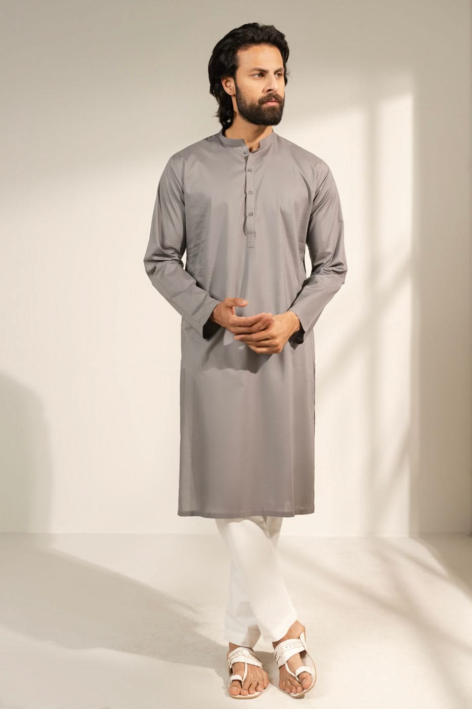 RTW | KURTA