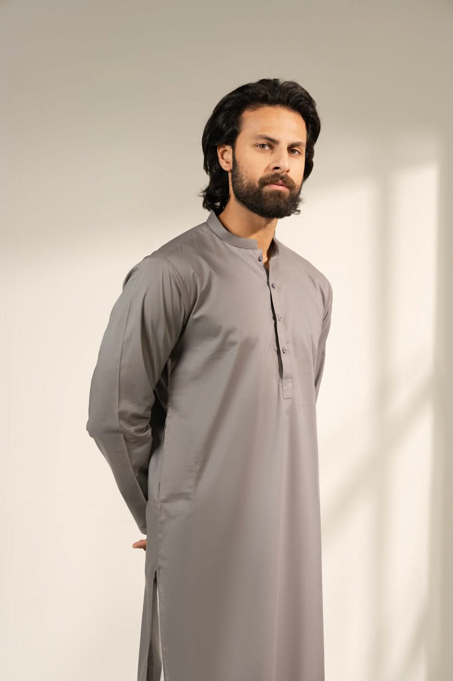 RTW | KURTA