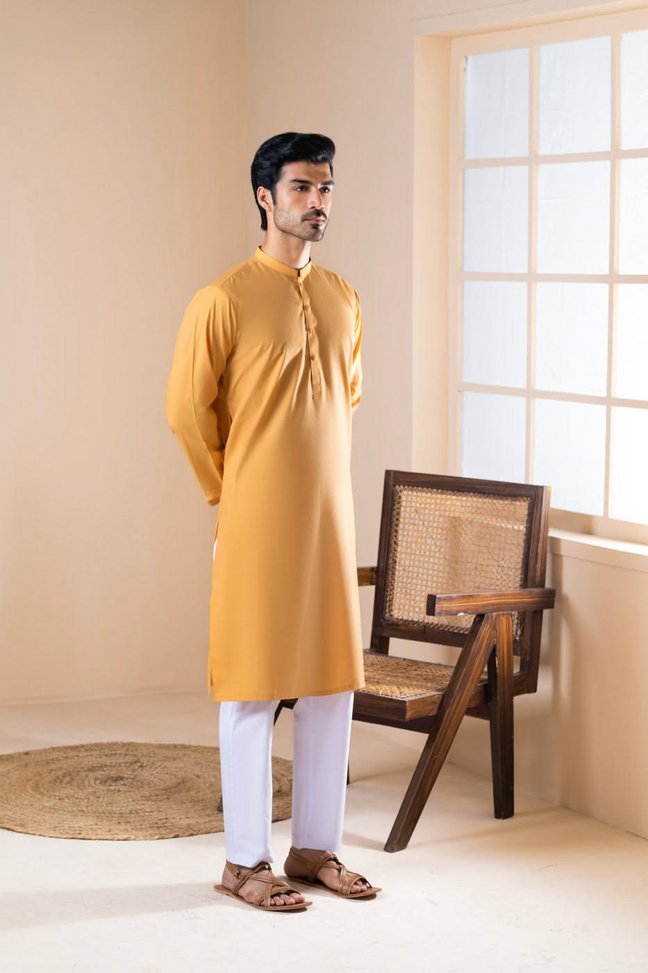 RTW | KURTA