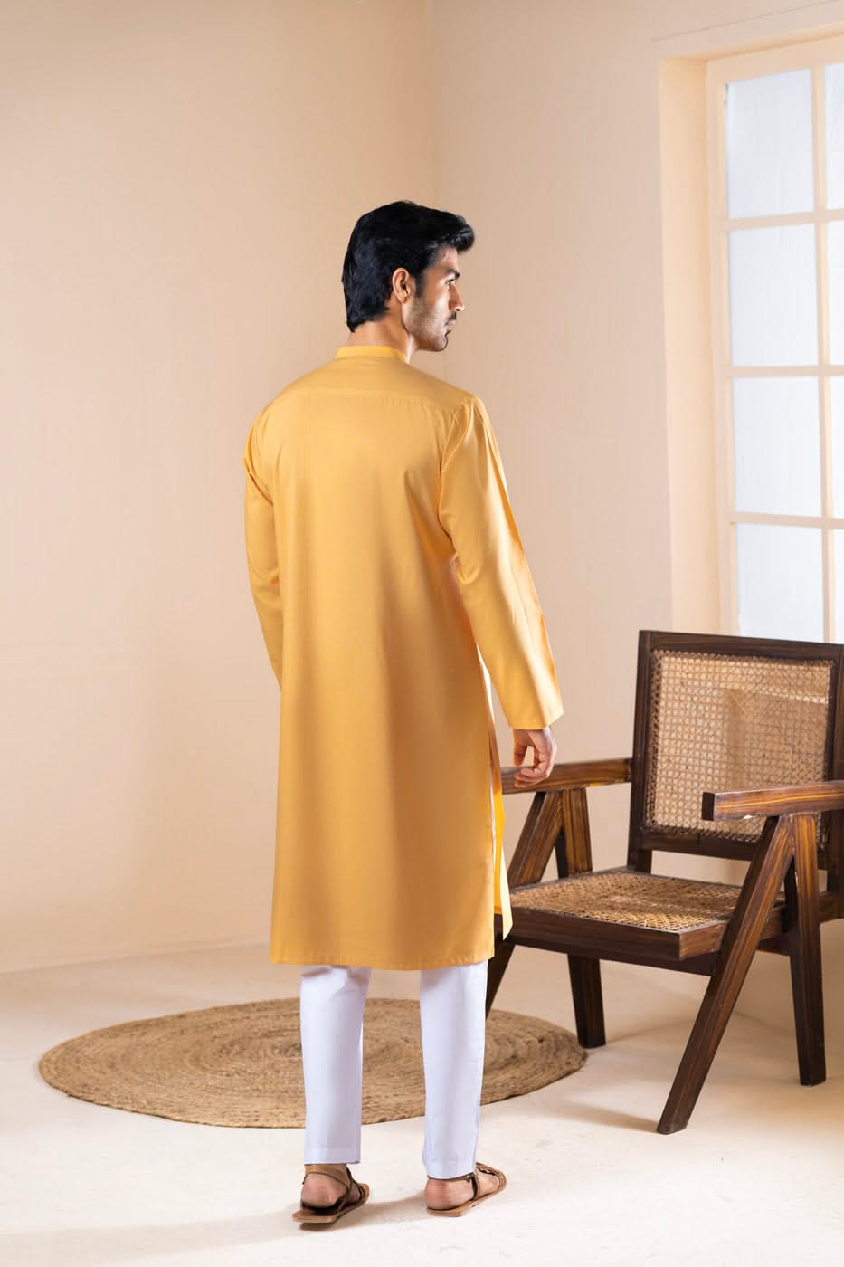 RTW | KURTA