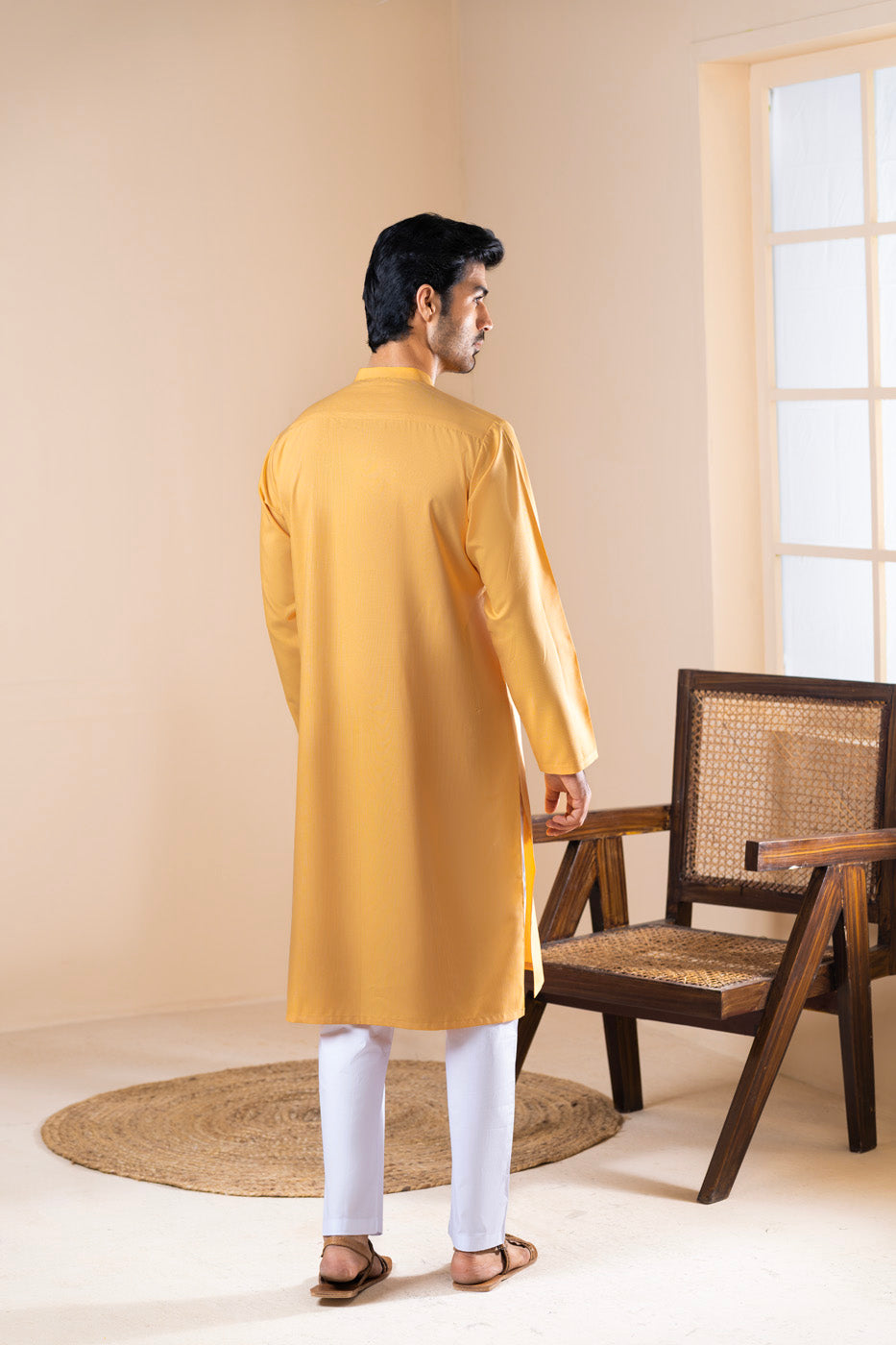 RTW | KURTA