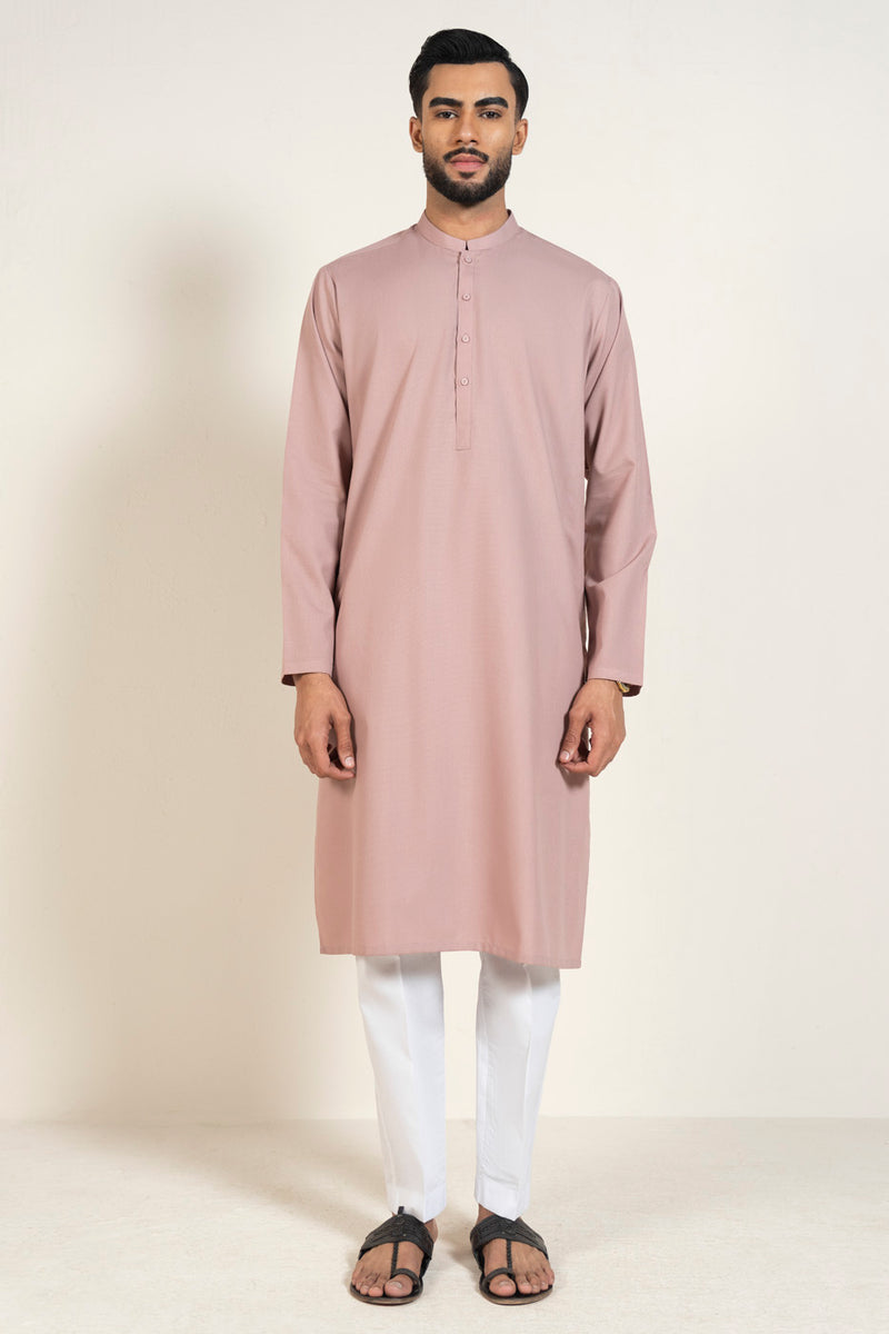 RTW | KURTA
