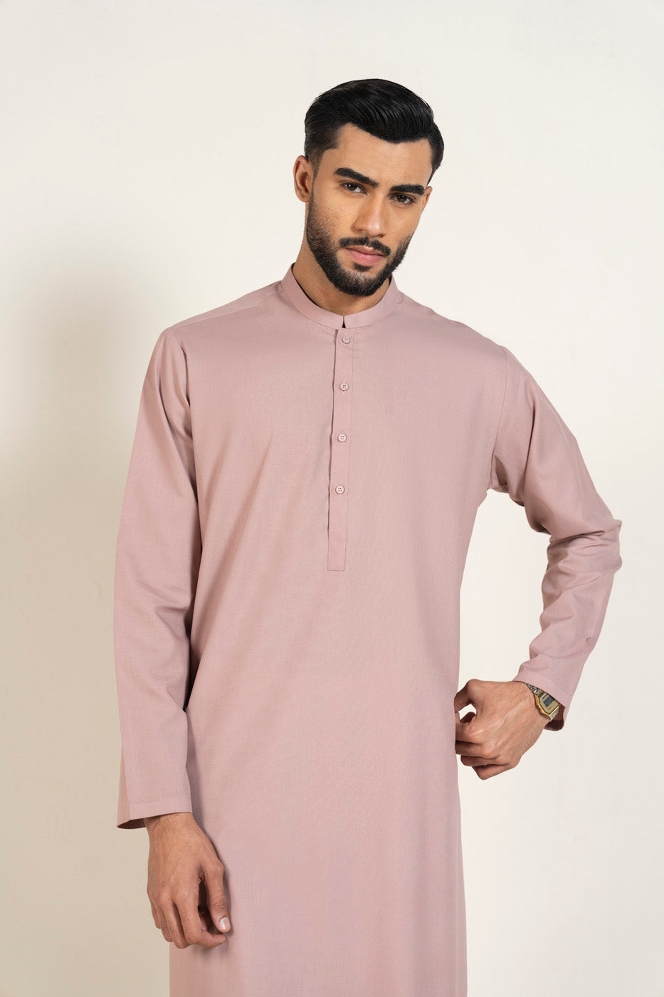 RTW | KURTA
