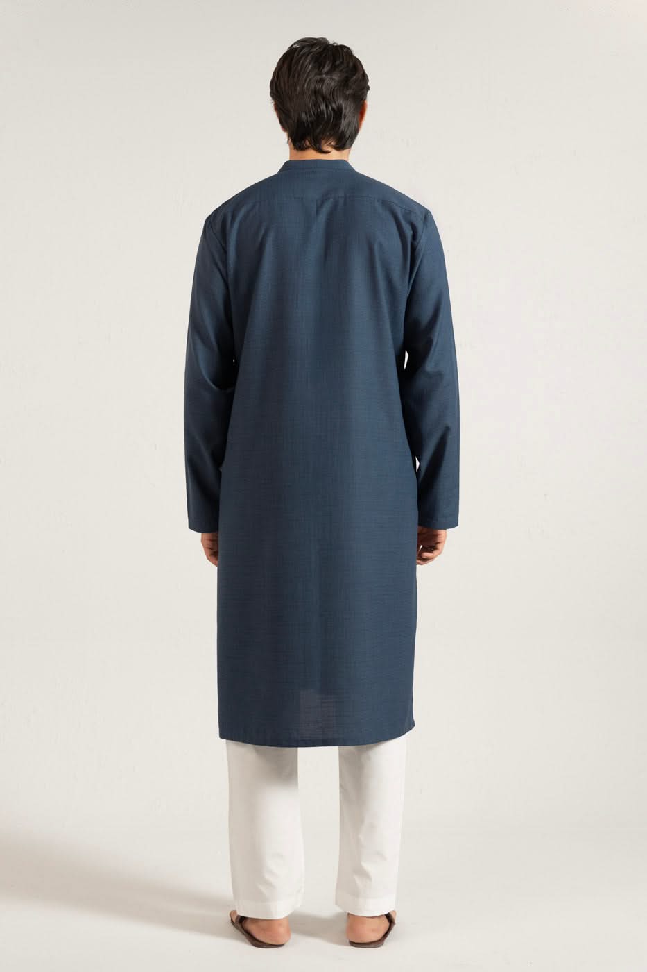 RTW | KURTA