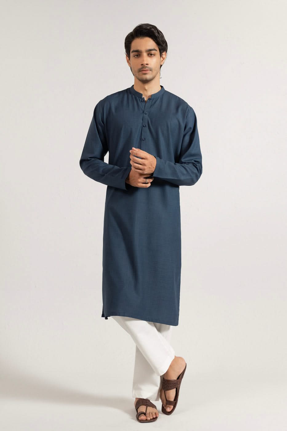 RTW | KURTA