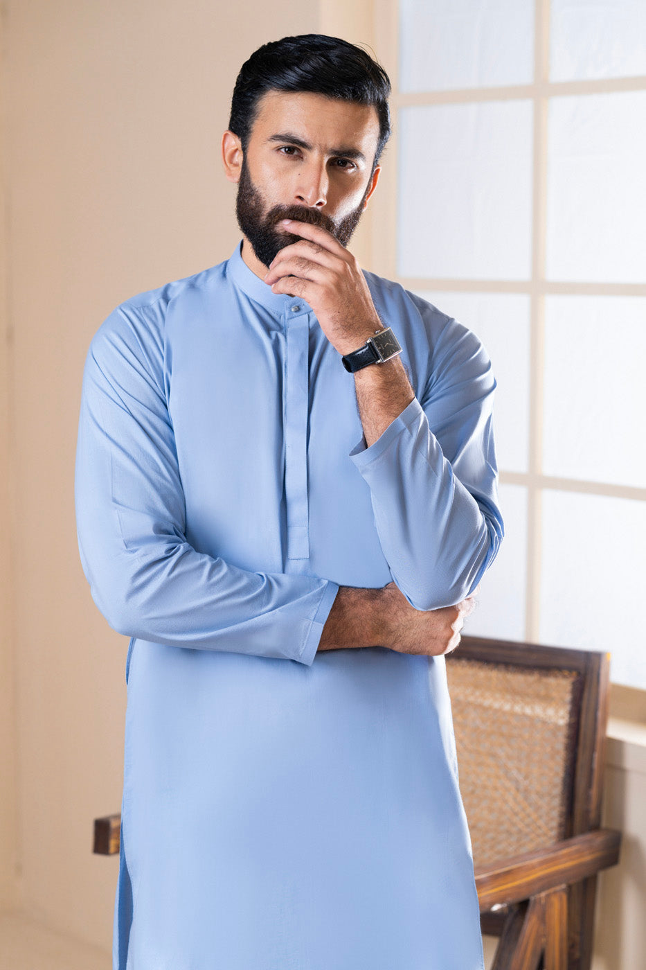 RTW | KURTA