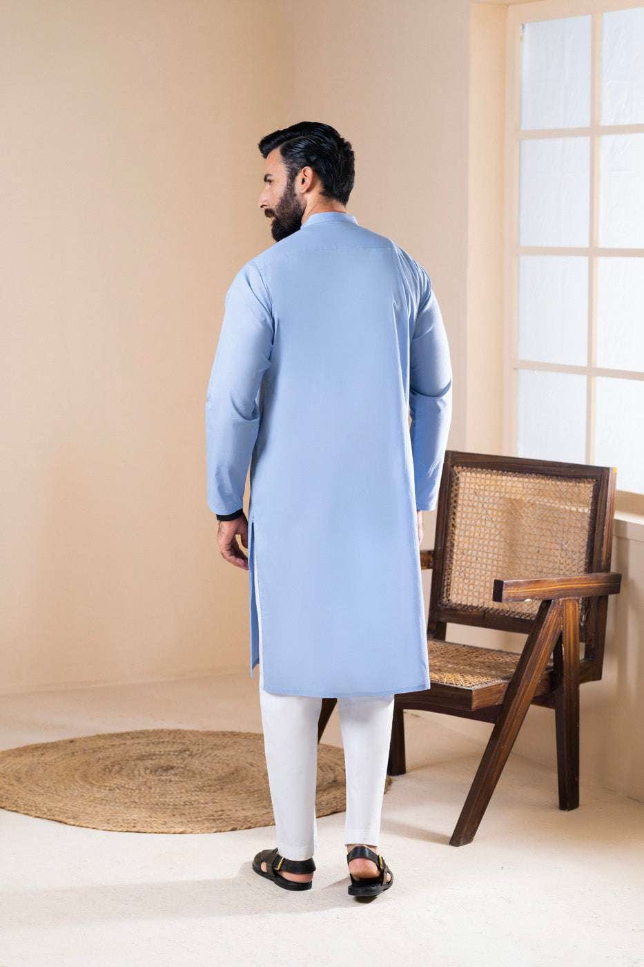 RTW | KURTA