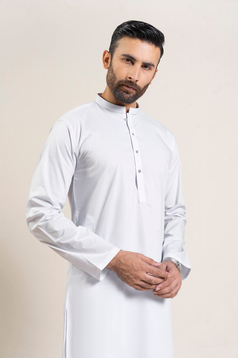 RTW | KURTA