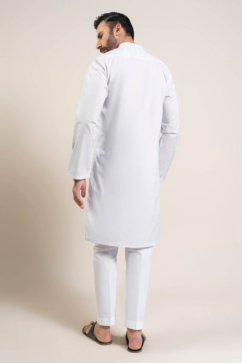 RTW | KURTA