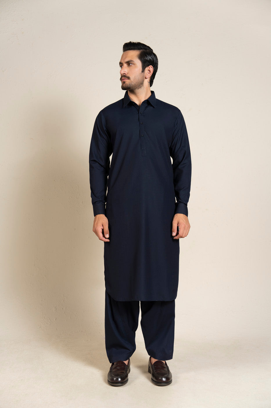 RTW | KAMEEZ & SHALWAR