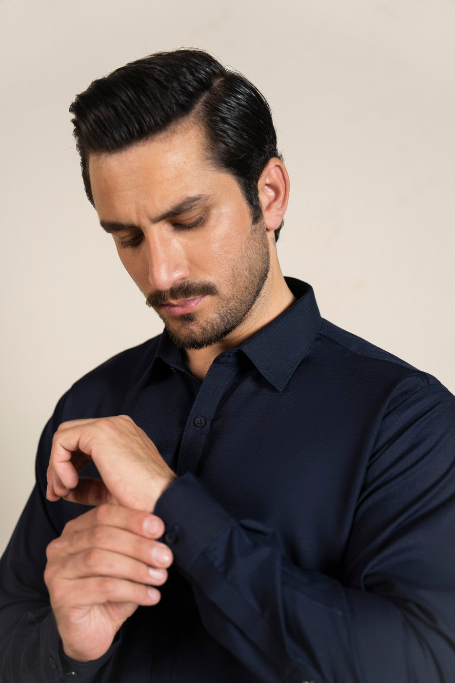 RTW | KAMEEZ & SHALWAR