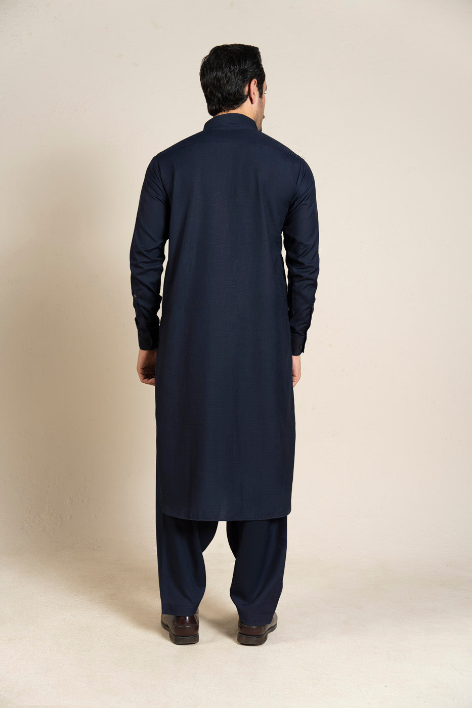 RTW | KAMEEZ & SHALWAR