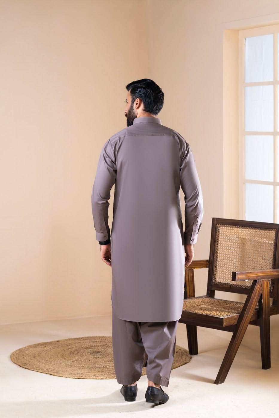 RTW | KAMEEZ & SHALWAR