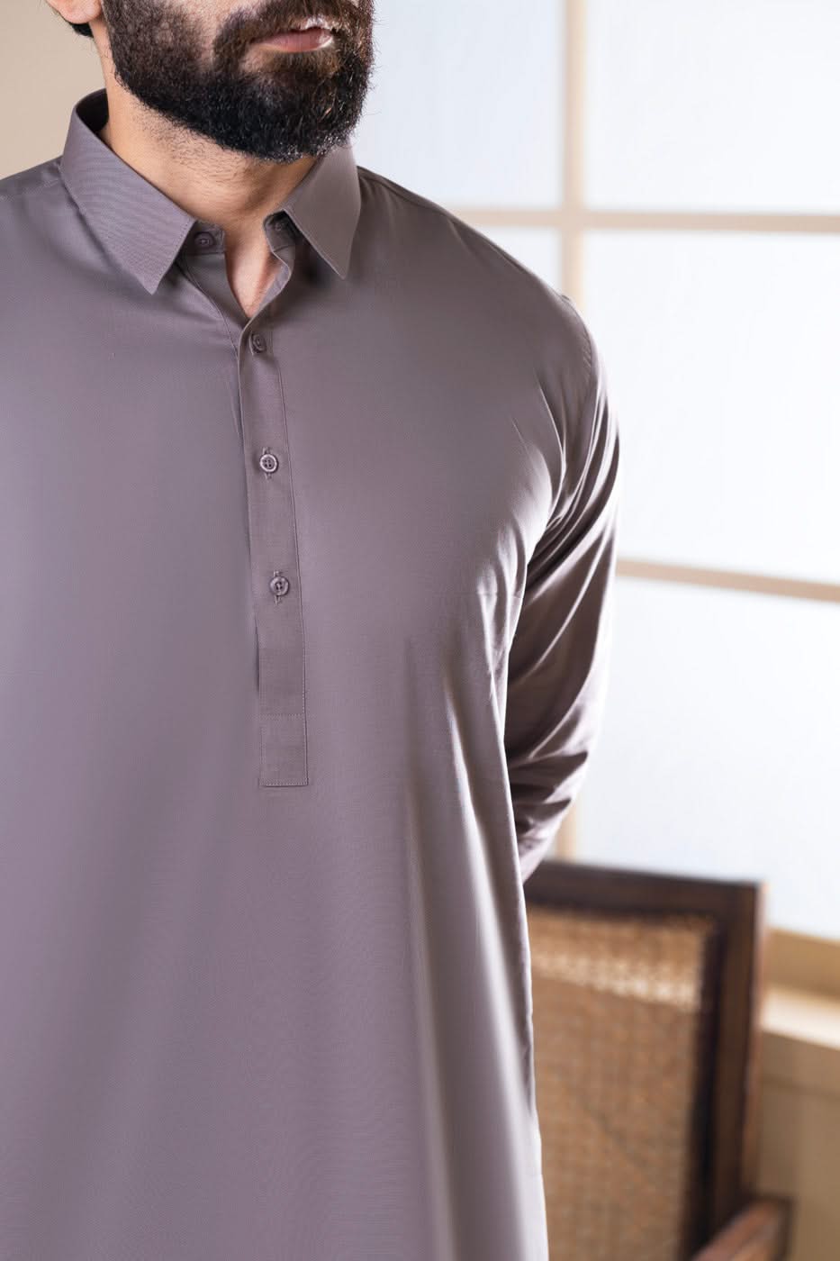 RTW | KAMEEZ & SHALWAR