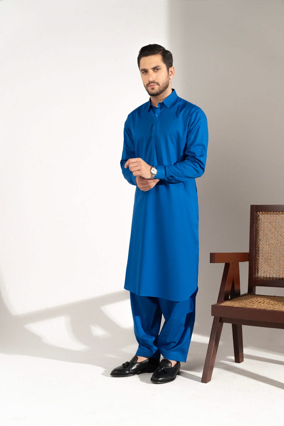 RTW | KAMEEZ & SHALWAR