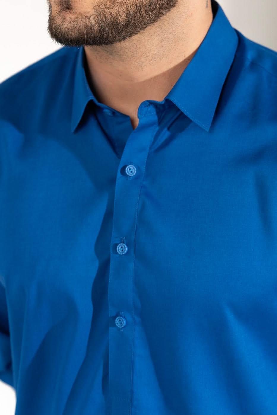 RTW | KAMEEZ & SHALWAR