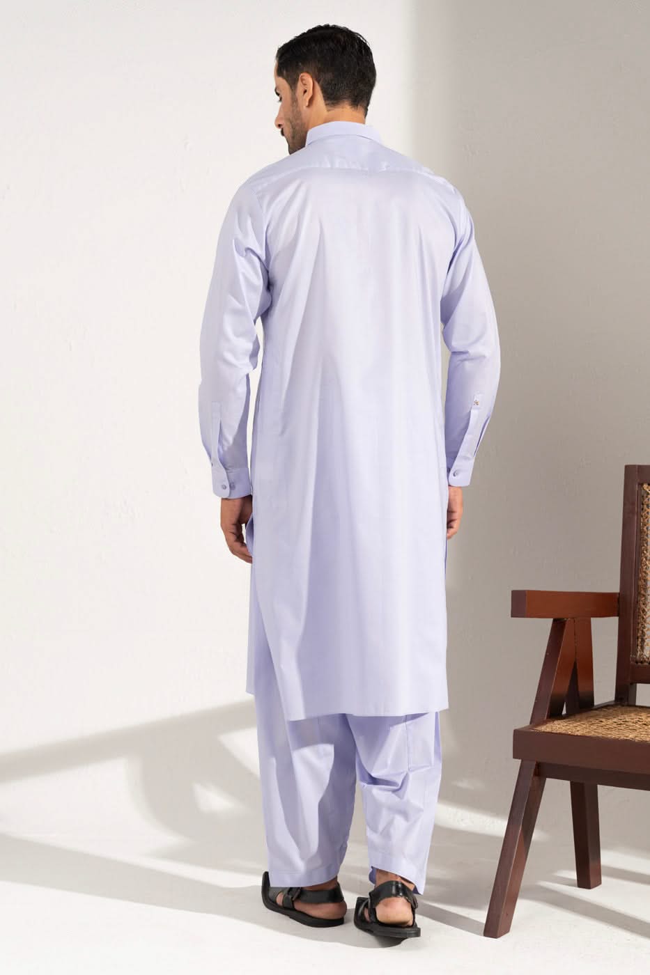 RTW | KAMEEZ & SHALWAR