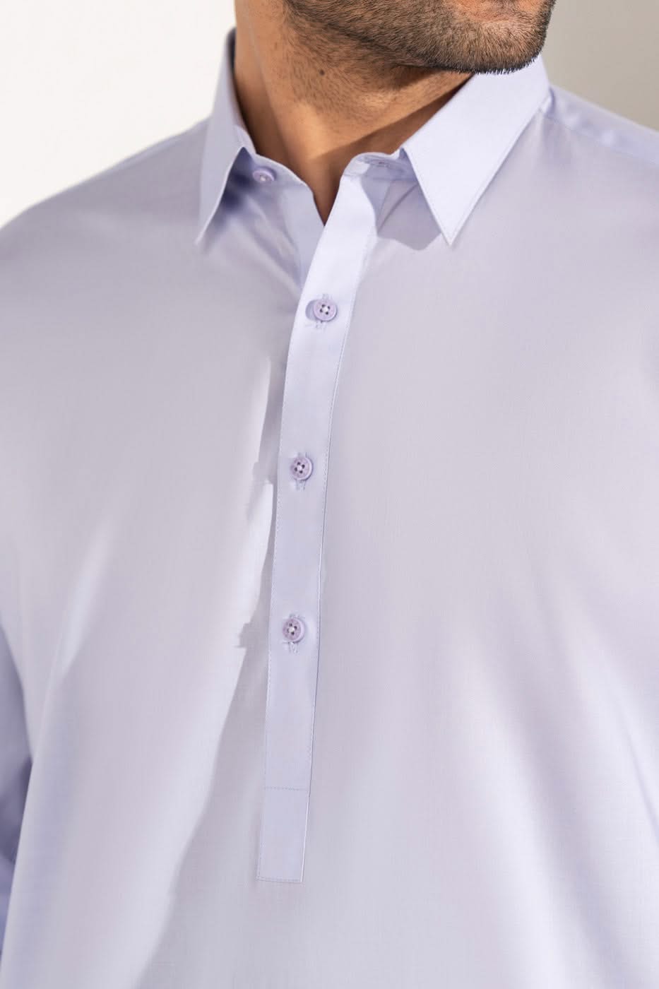 RTW | KAMEEZ & SHALWAR