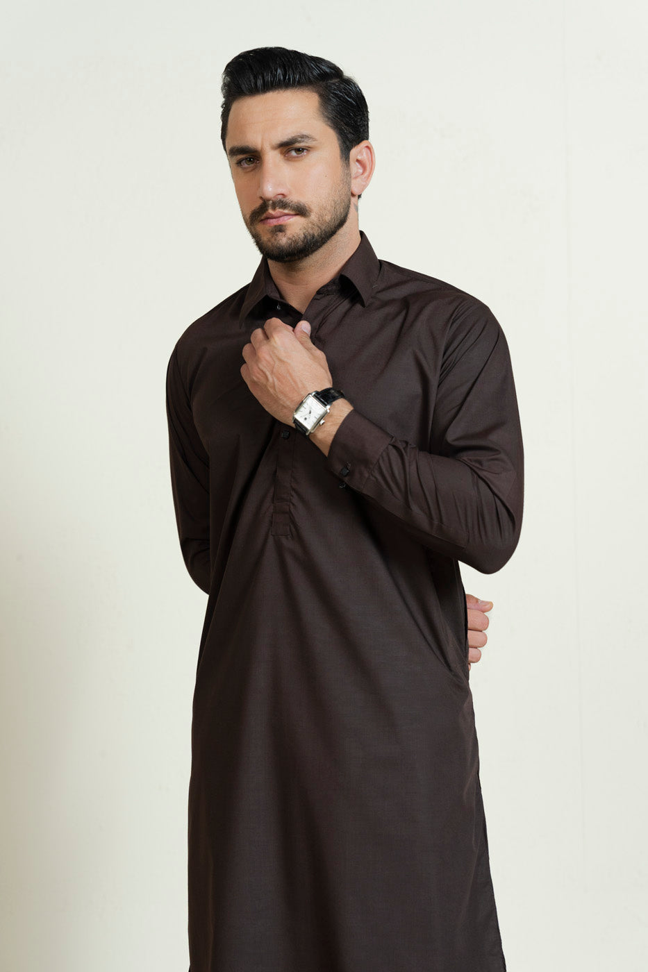 RTW | KAMEEZ & SHALWAR