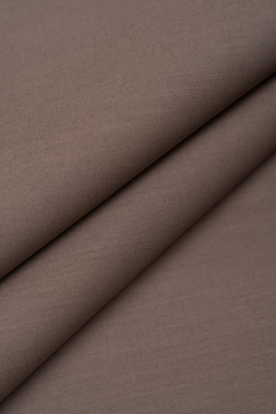 RTS | COTTON