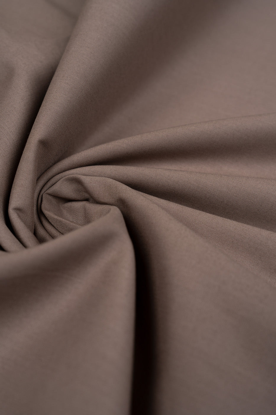 RTS | COTTON