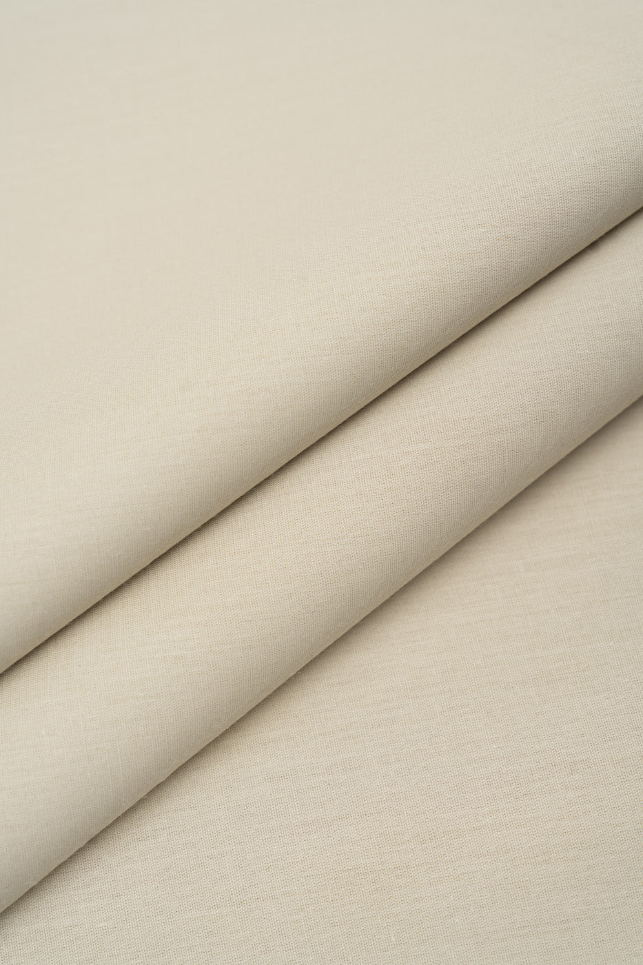 RTS | COTTON