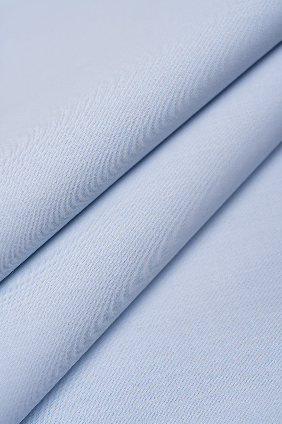 RTS | COTTON