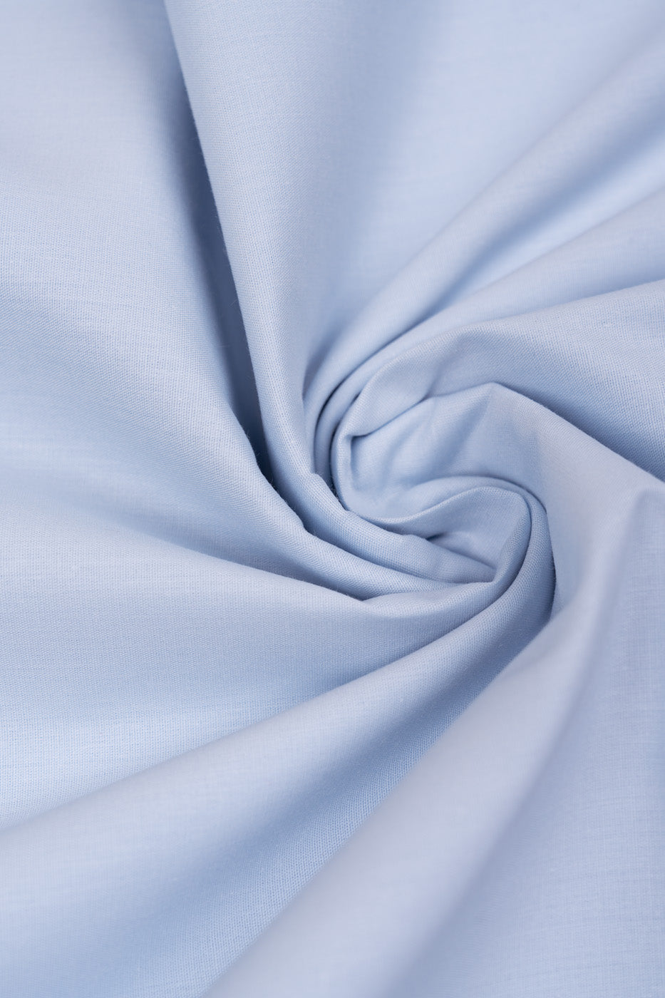 RTS | COTTON
