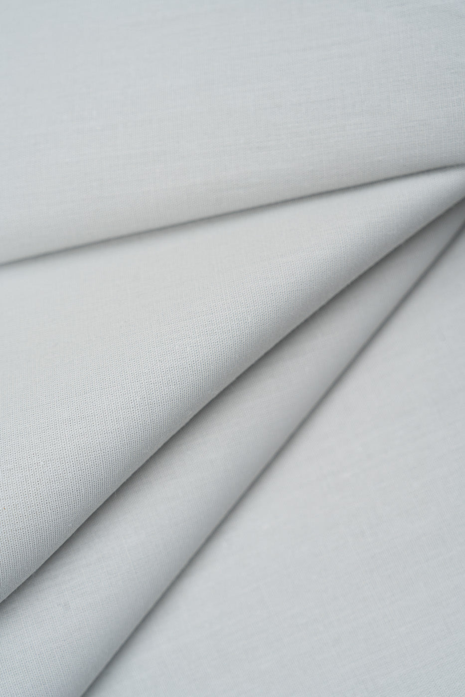 RTS | COTTON