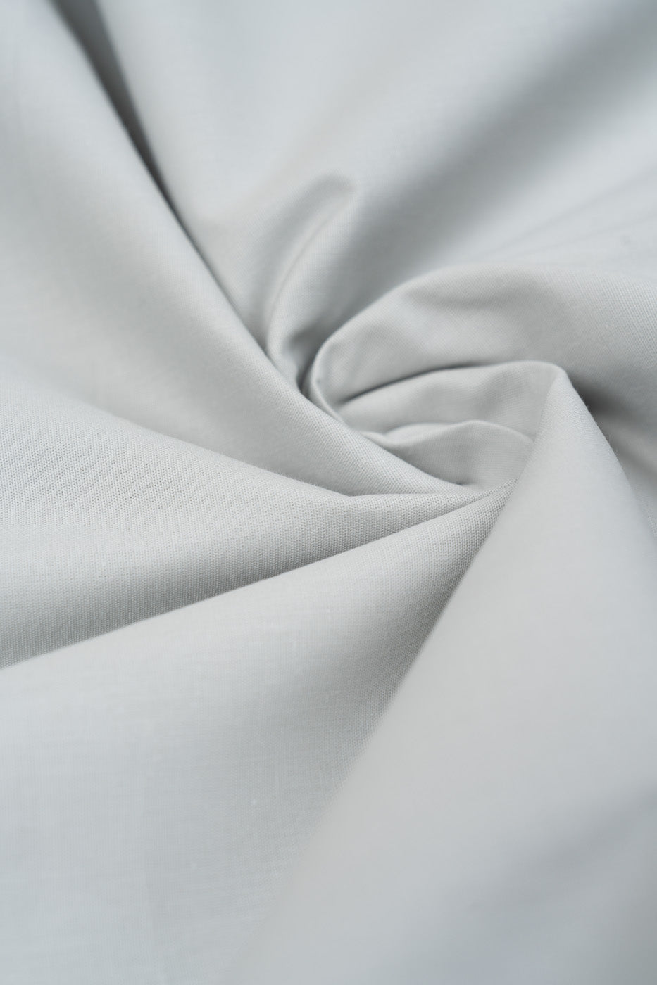 RTS | COTTON