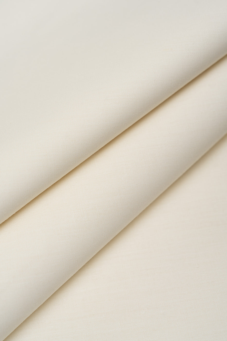 RTS | COTTON