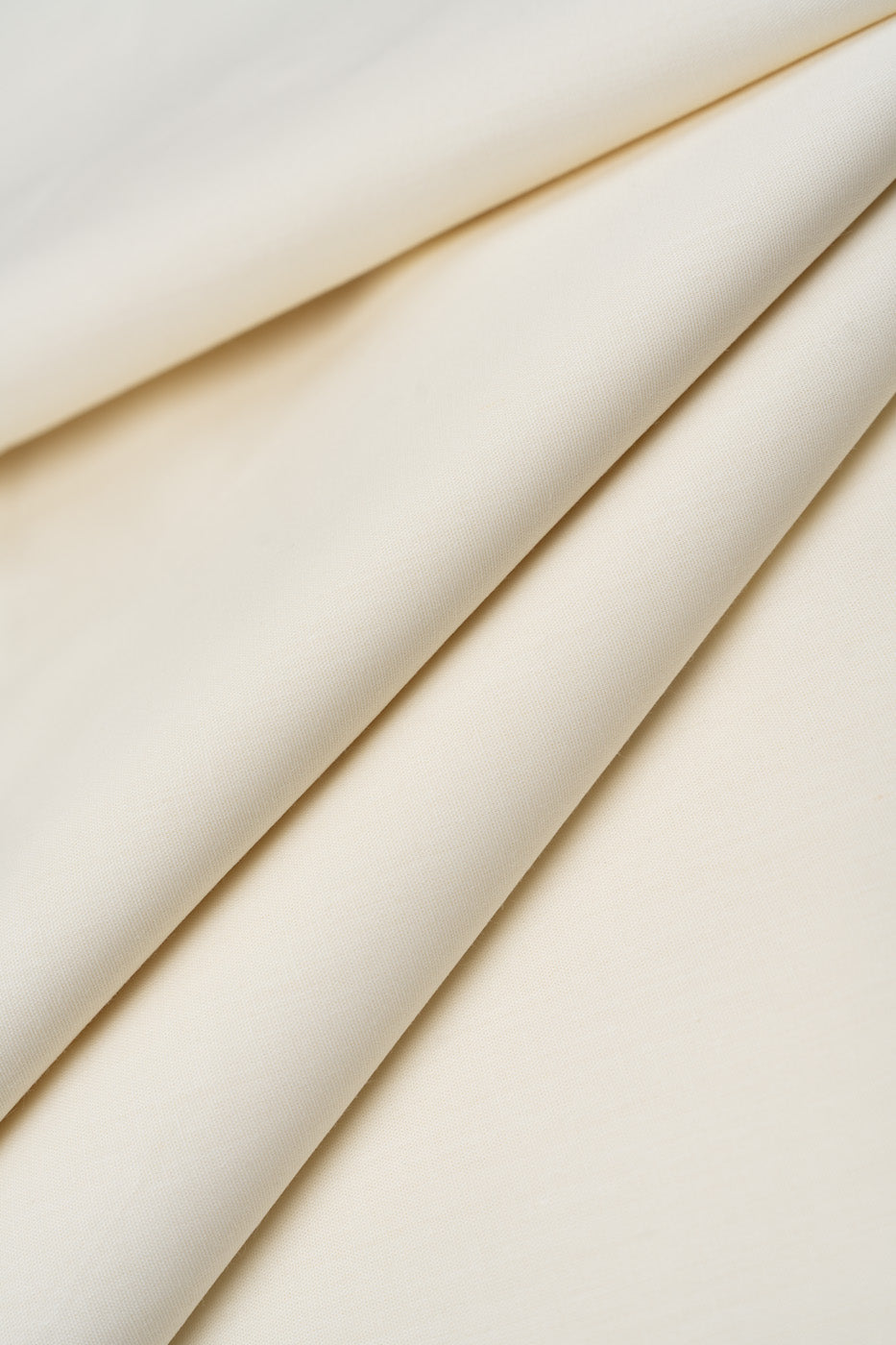 RTS | COTTON