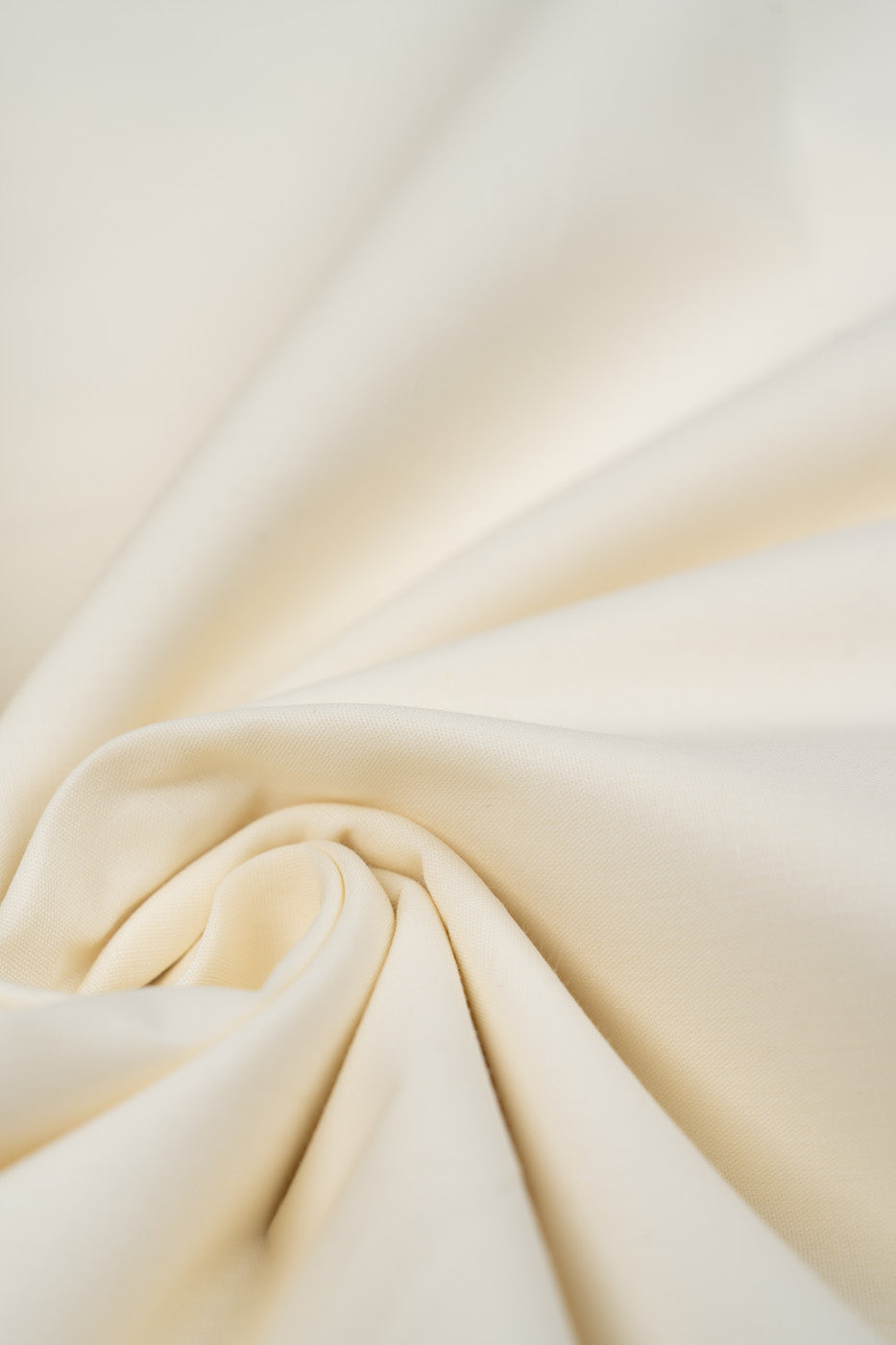 RTS | COTTON