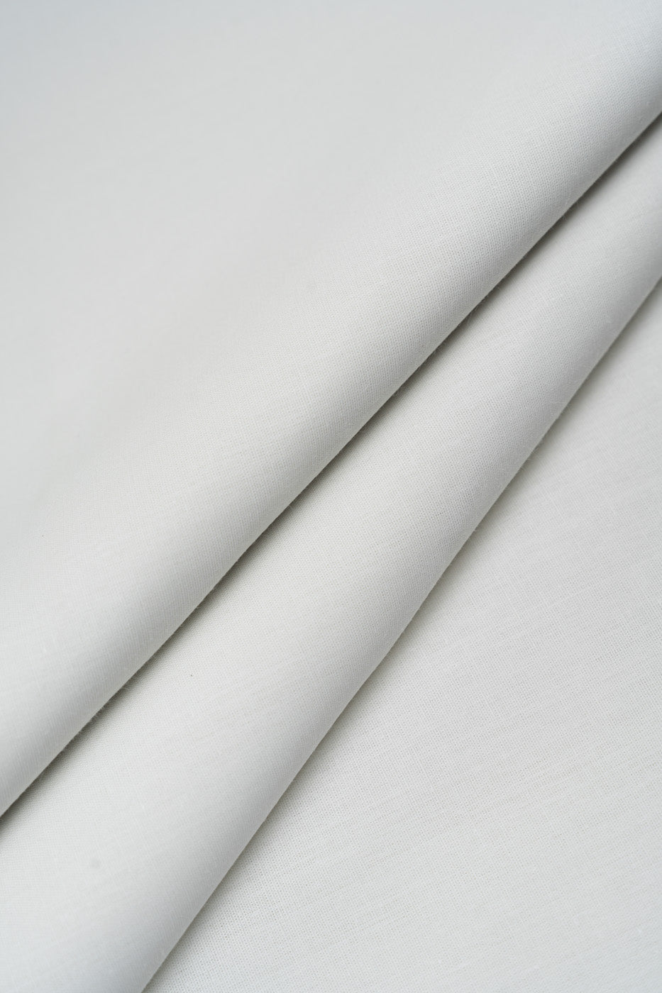 RTS | COTTON