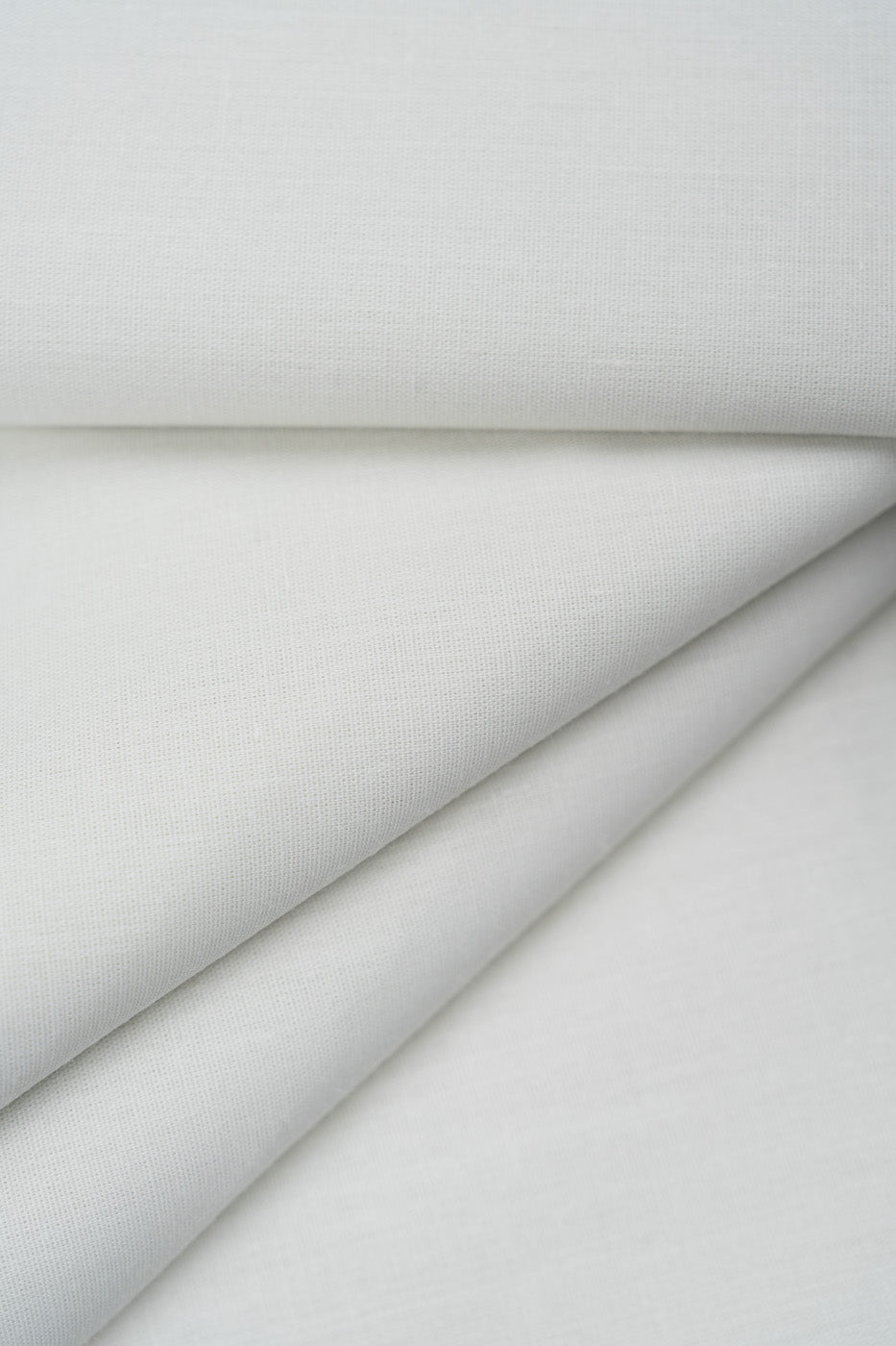 RTS | COTTON