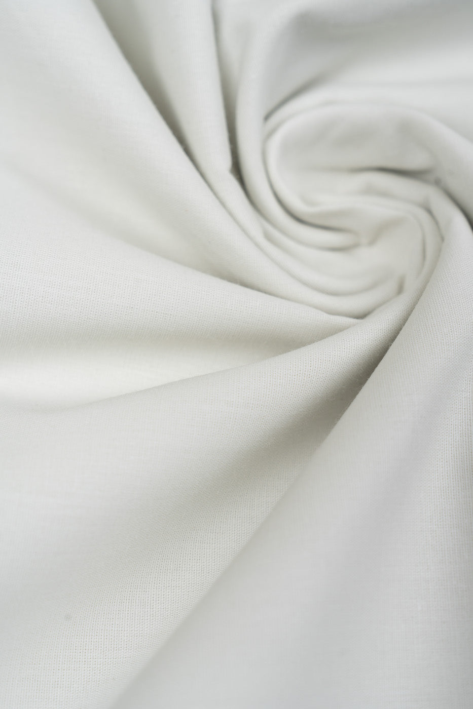 RTS | COTTON