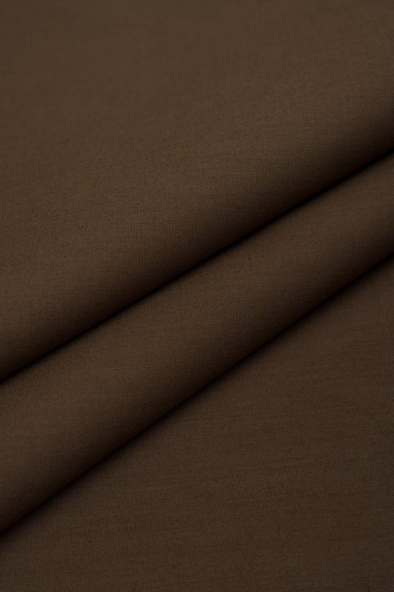 RTS | COTTON